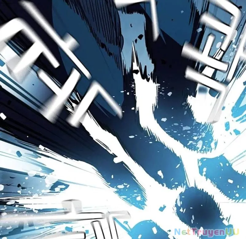 đọc truyện Đại Tướng Chiến Chương 8 ảnh 96 tại Thiên Thai Truyện