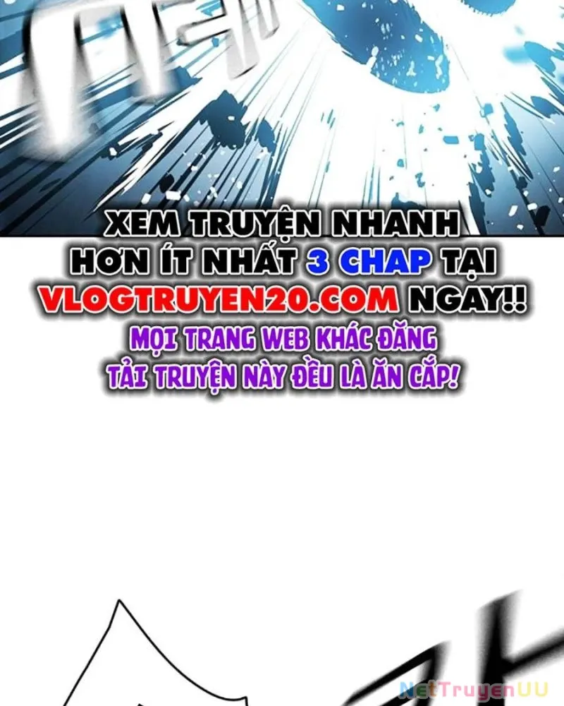 đọc truyện Đại Tướng Chiến Chương 8 ảnh 97 tại Thiên Thai Truyện