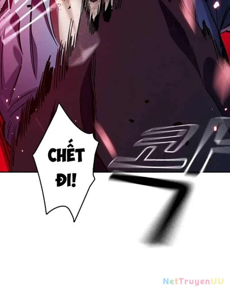 đọc truyện Đại Tướng Chiến Chương 8 ảnh 99 tại Thiên Thai Truyện