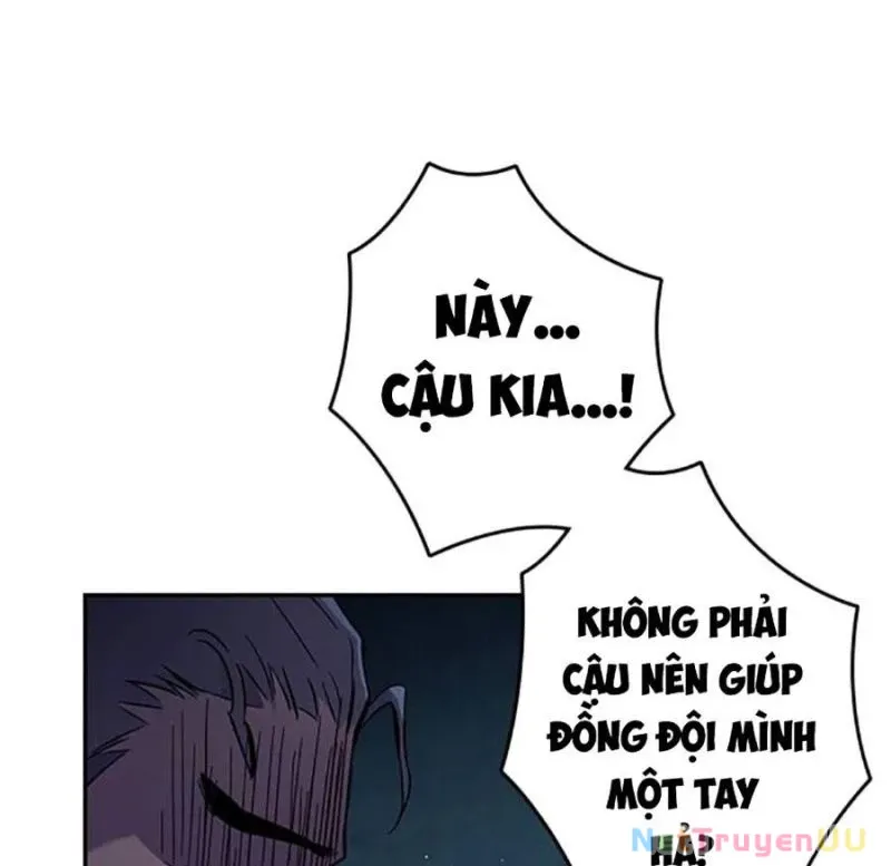 đọc truyện Đại Tướng Chiến Chương 8 ảnh 100 tại Thiên Thai Truyện