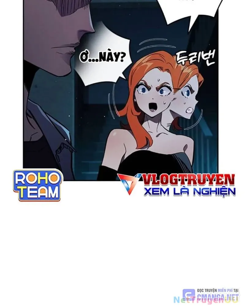 đọc truyện Đại Tướng Chiến Chương 8 ảnh 101 tại Thiên Thai Truyện