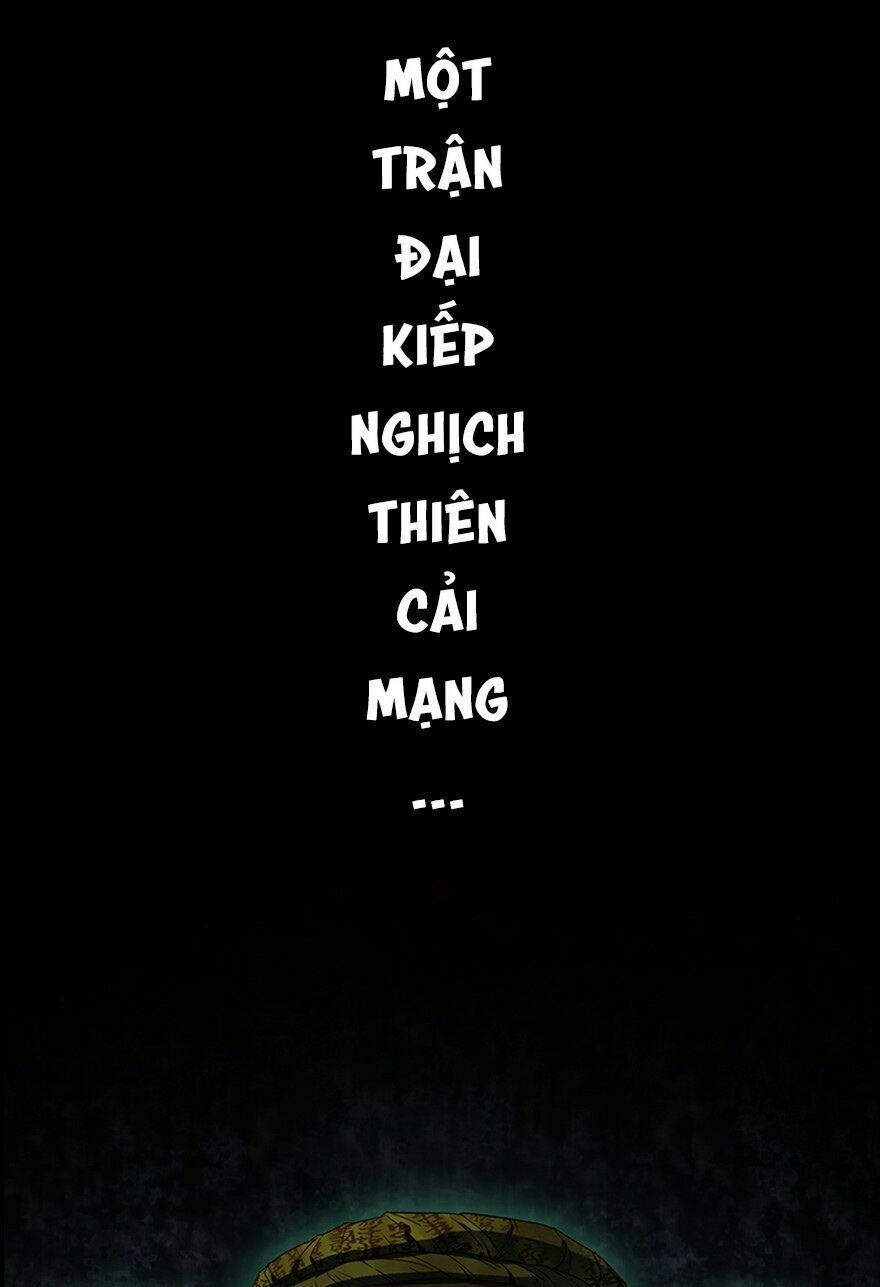 đọc truyện Đại Tượng Vô Hình Chương 0 ảnh 18 tại Thiên Thai Truyện