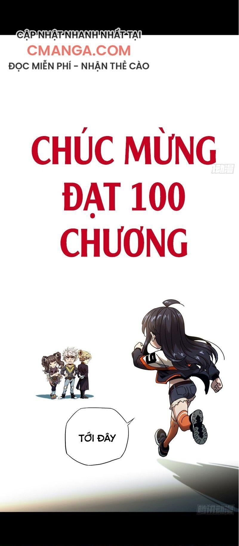 đọc truyện Đại Tượng Vô Hình Chương 101 ảnh 39 tại Thiên Thai Truyện