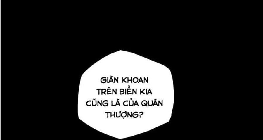 đọc truyện Đại Tượng Vô Hình Chương 102 ảnh 19 tại Thiên Thai Truyện