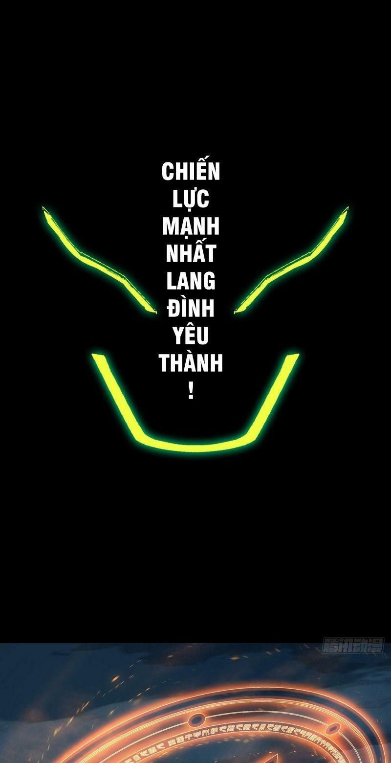 đọc truyện Đại Tượng Vô Hình Chương 108 ảnh 6 tại Thiên Thai Truyện