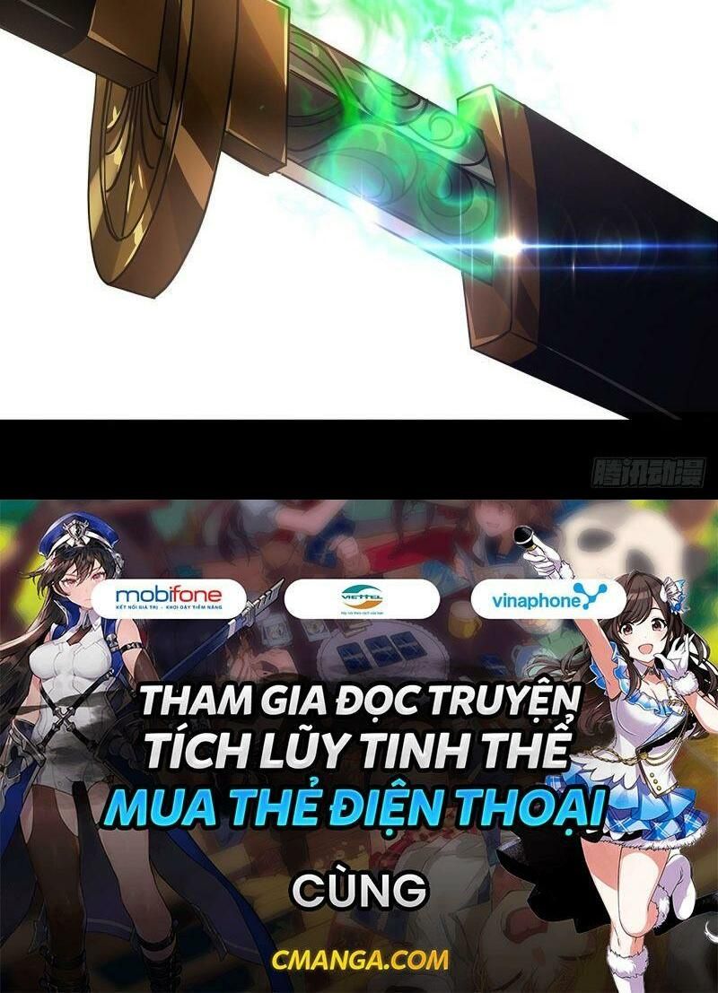 đọc truyện Đại Tượng Vô Hình Chương 111 ảnh 35 tại Thiên Thai Truyện