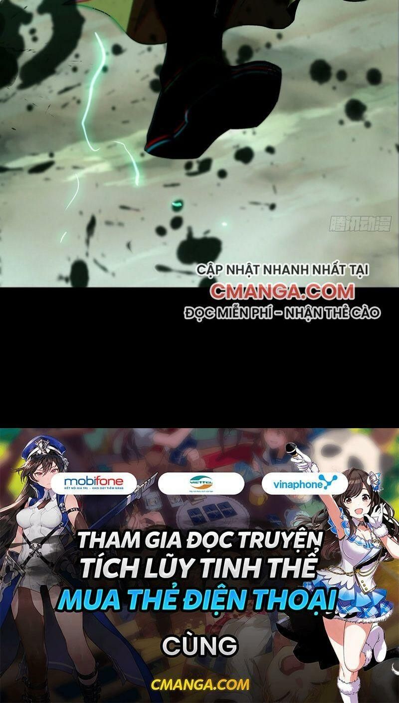 đọc truyện Đại Tượng Vô Hình Chương 112 ảnh 36 tại Thiên Thai Truyện