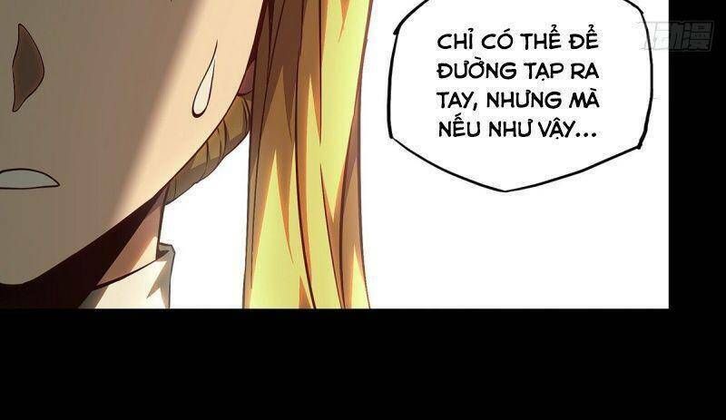 đọc truyện Đại Tượng Vô Hình Chương 115 ảnh 36 tại Thiên Thai Truyện