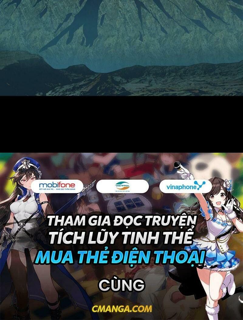 đọc truyện Đại Tượng Vô Hình Chương 129 ảnh 34 tại Thiên Thai Truyện