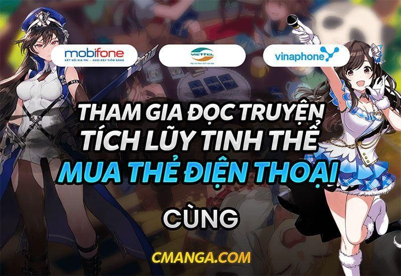 đọc truyện Đại Tượng Vô Hình Chương 130 ảnh 22 tại Thiên Thai Truyện