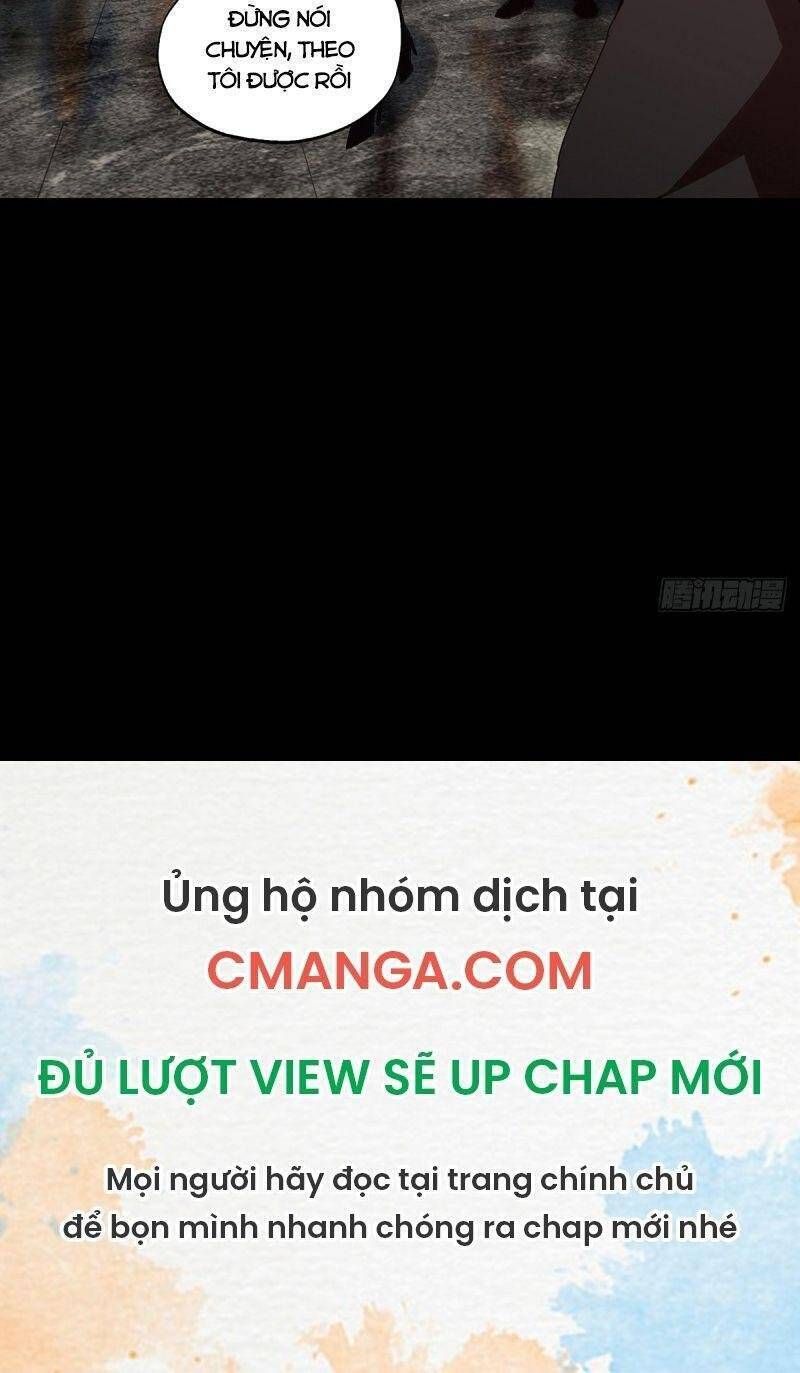 đọc truyện Đại Tượng Vô Hình Chương 133 ảnh 19 tại Thiên Thai Truyện