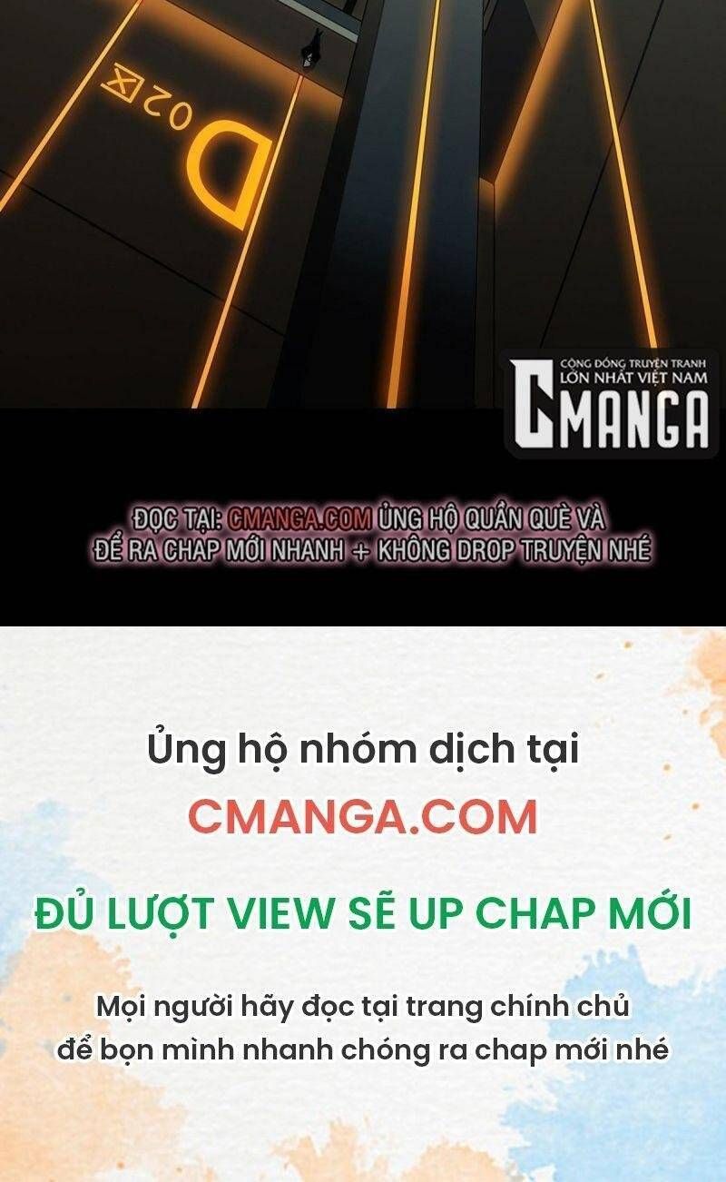 đọc truyện Đại Tượng Vô Hình Chương 133 ảnh 40 tại Thiên Thai Truyện