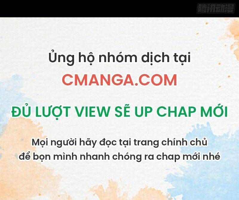 đọc truyện Đại Tượng Vô Hình Chương 140 ảnh 35 tại Thiên Thai Truyện
