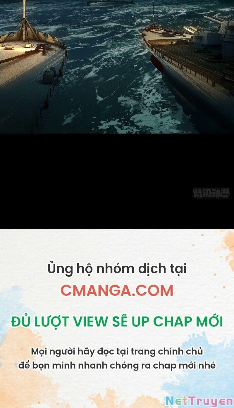 đọc truyện Đại Tượng Vô Hình Chương 148 ảnh 19 tại Thiên Thai Truyện