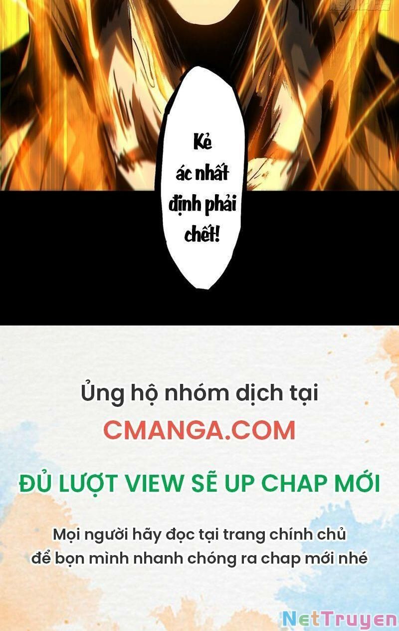 đọc truyện Đại Tượng Vô Hình Chương 148 ảnh 41 tại Thiên Thai Truyện