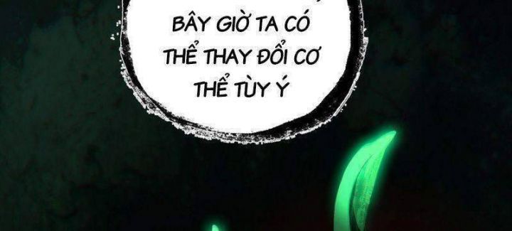đọc truyện Đại Tượng Vô Hình Chương 158 ảnh 11 tại Thiên Thai Truyện