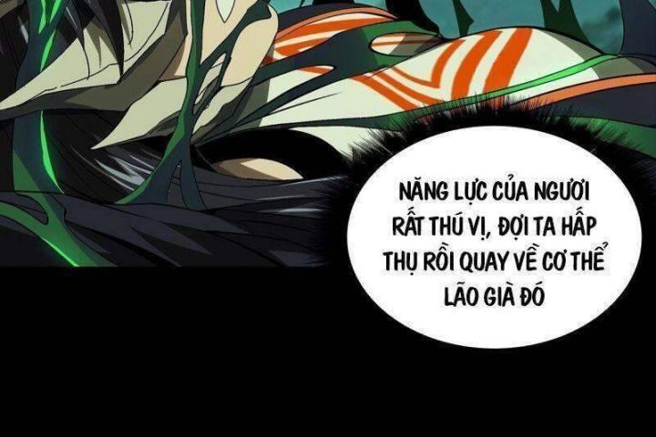 đọc truyện Đại Tượng Vô Hình Chương 158 ảnh 17 tại Thiên Thai Truyện