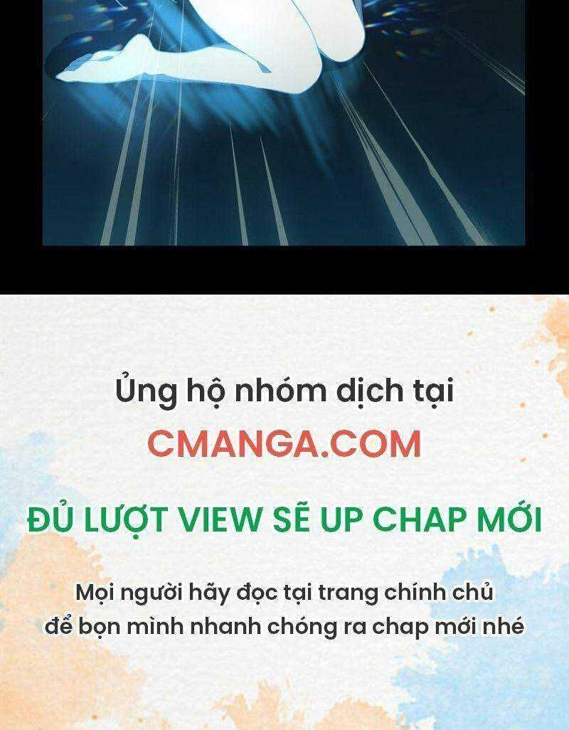 đọc truyện Đại Tượng Vô Hình Chương 159 ảnh 18 tại Thiên Thai Truyện