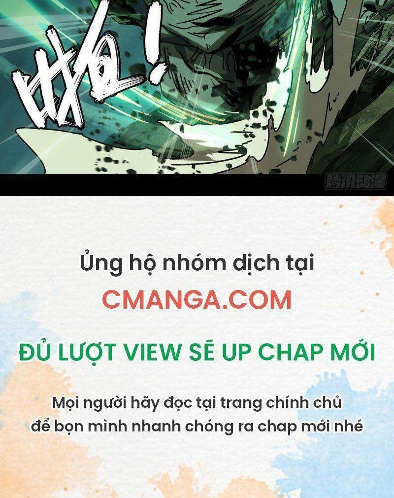 đọc truyện Đại Tượng Vô Hình Chương 160 ảnh 21 tại Thiên Thai Truyện