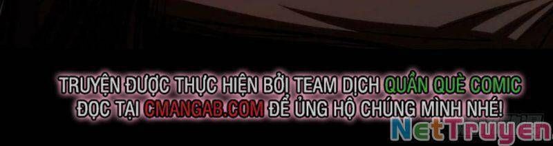 đọc truyện Đại Tượng Vô Hình Chương 217 ảnh 39 tại Thiên Thai Truyện