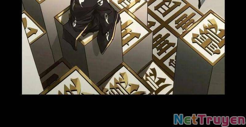 đọc truyện Đại Tượng Vô Hình Chương 218 ảnh 11 tại Thiên Thai Truyện