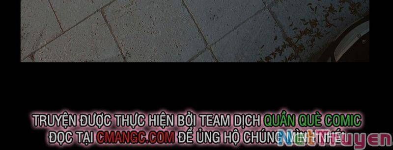 đọc truyện Đại Tượng Vô Hình Chương 223 ảnh 22 tại Thiên Thai Truyện