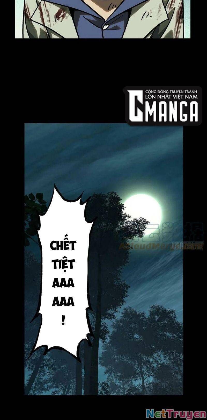 đọc truyện Đại Tượng Vô Hình Chương 229 ảnh 11 tại Thiên Thai Truyện