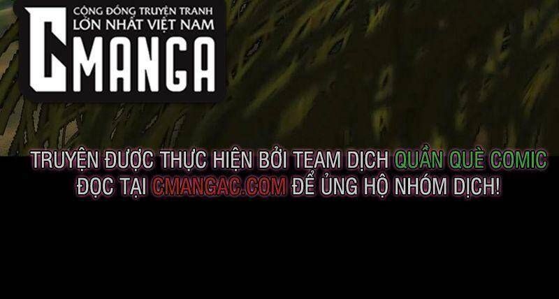 đọc truyện Đại Tượng Vô Hình Chương 234 ảnh 42 tại Thiên Thai Truyện