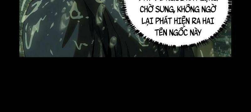 đọc truyện Đại Tượng Vô Hình Chương 240 ảnh 16 tại Thiên Thai Truyện