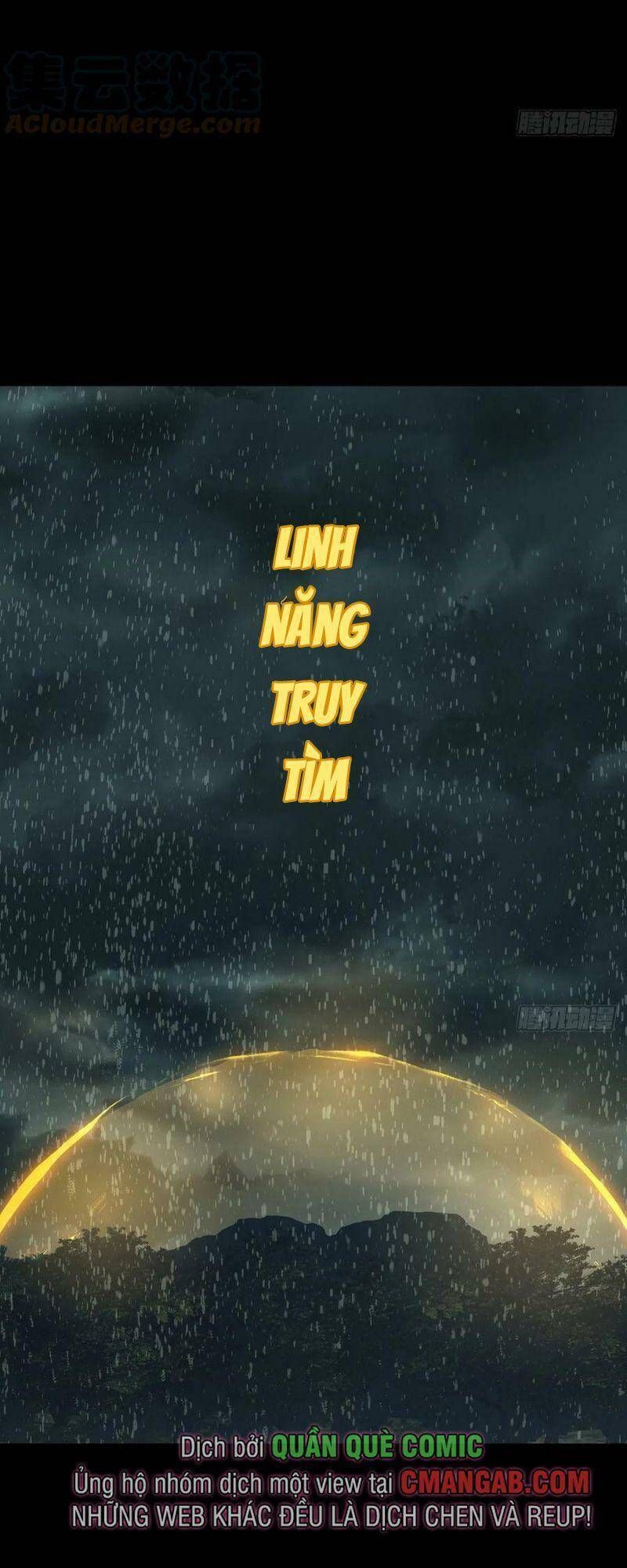 đọc truyện Đại Tượng Vô Hình Chương 240 ảnh 43 tại Thiên Thai Truyện
