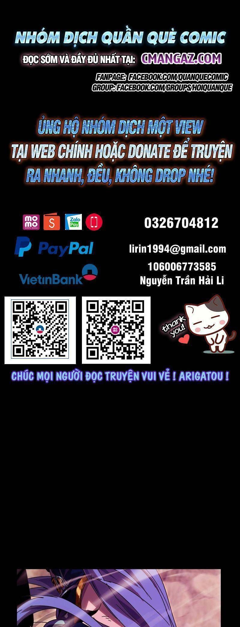 đọc truyện Đại Tượng Vô Hình Chương 272 ảnh 2 tại Thiên Thai Truyện
