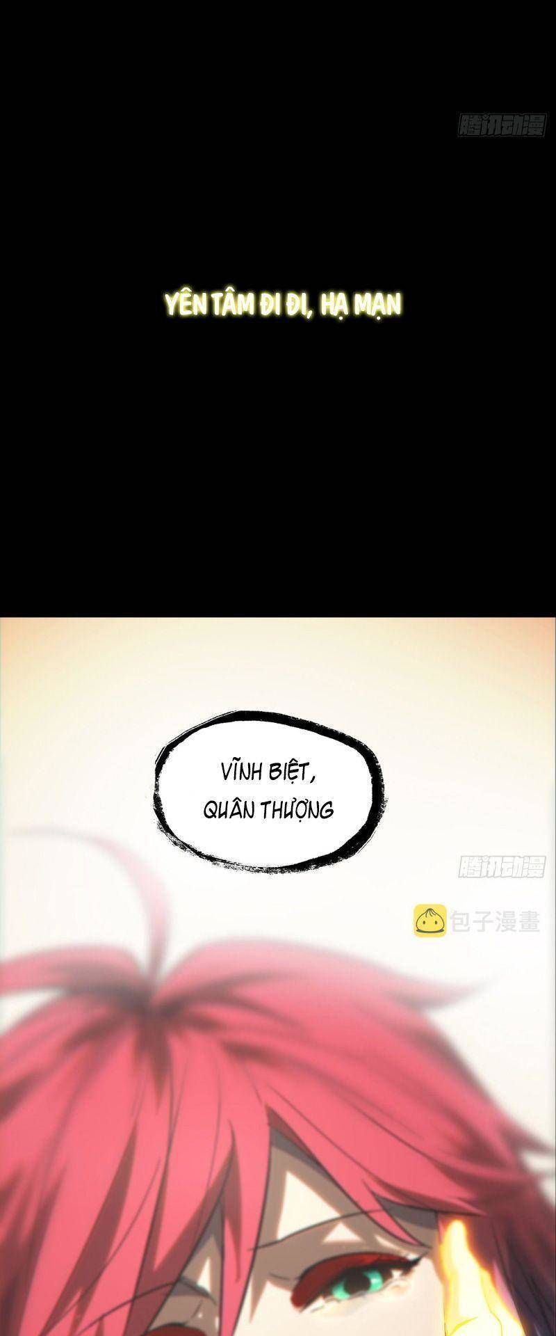 đọc truyện Đại Tượng Vô Hình Chương 275 ảnh 31 tại Thiên Thai Truyện