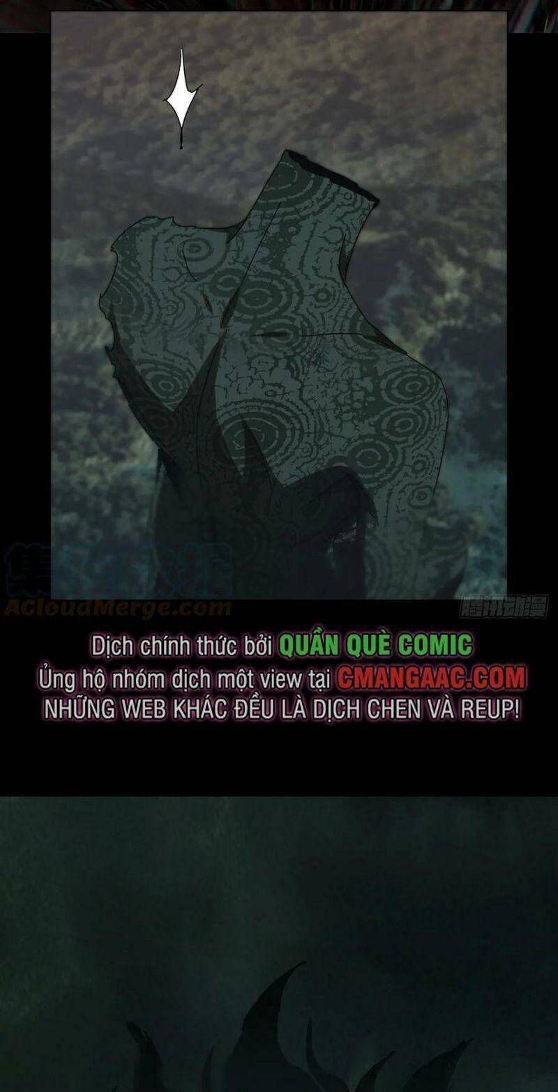 đọc truyện Đại Tượng Vô Hình Chương 282 ảnh 20 tại Thiên Thai Truyện