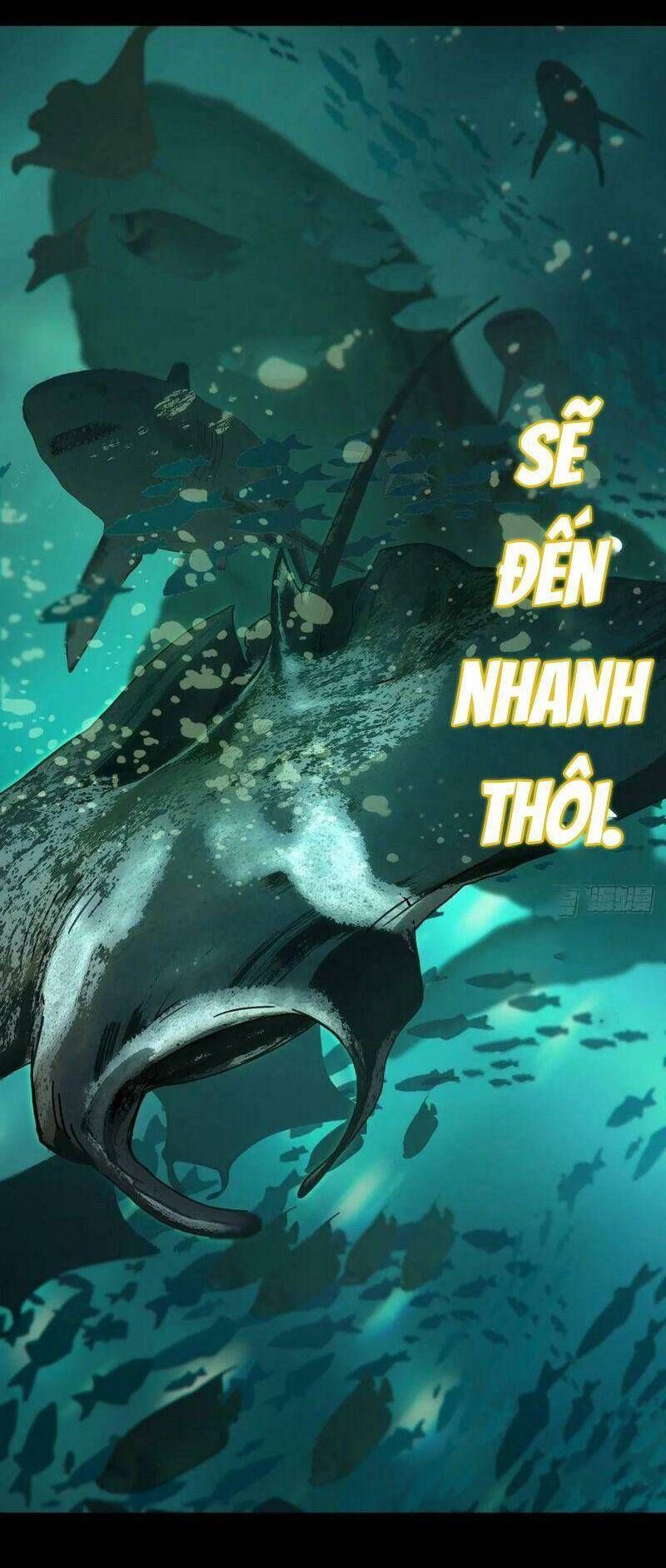 đọc truyện Đại Tượng Vô Hình Chương 285 ảnh 27 tại Thiên Thai Truyện