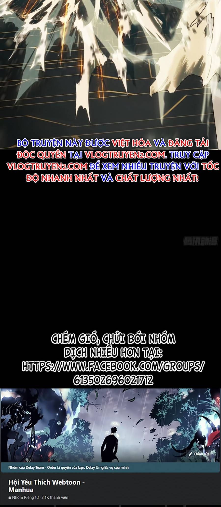 đọc truyện Đại Tượng Vô Hình Chương 297 ảnh 31 tại Thiên Thai Truyện