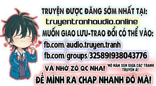 đọc truyện Đại Tượng Vô Hình Chương 30 ảnh 27 tại Thiên Thai Truyện