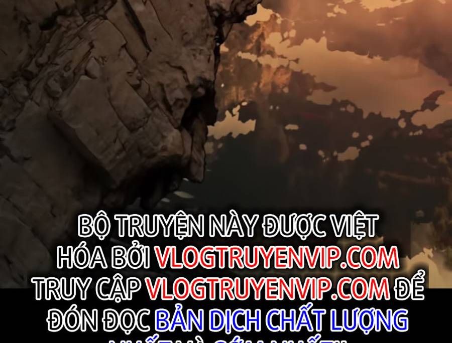 đọc truyện Đại Tượng Vô Hình Chương 313 ảnh 22 tại Thiên Thai Truyện