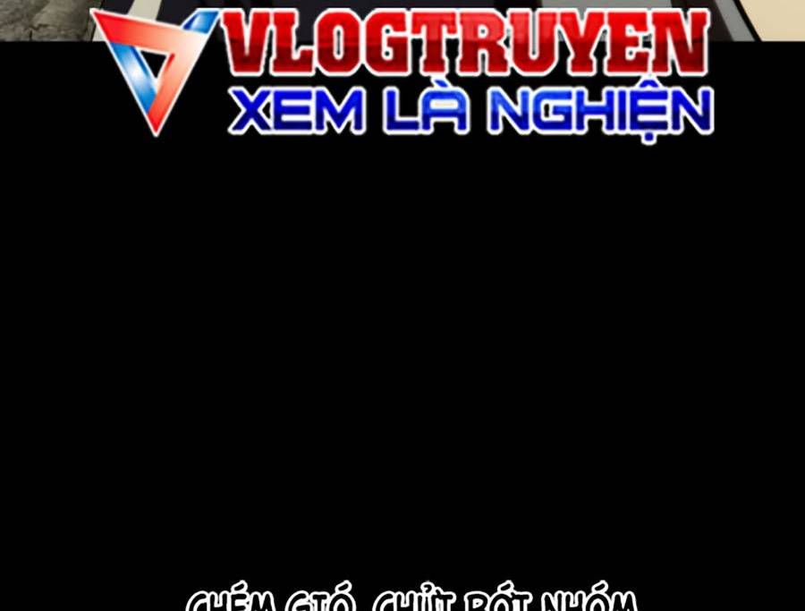 đọc truyện Đại Tượng Vô Hình Chương 313 ảnh 27 tại Thiên Thai Truyện