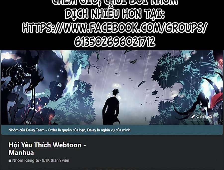 đọc truyện Đại Tượng Vô Hình Chương 313 ảnh 28 tại Thiên Thai Truyện