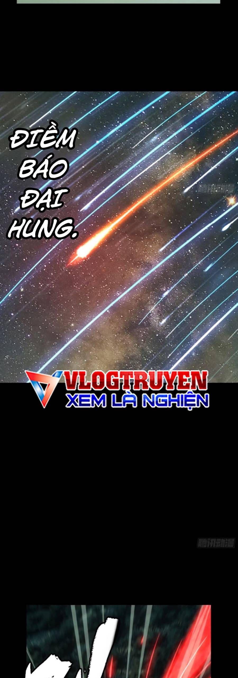 đọc truyện Đại Tượng Vô Hình Chương 315 ảnh 7 tại Thiên Thai Truyện