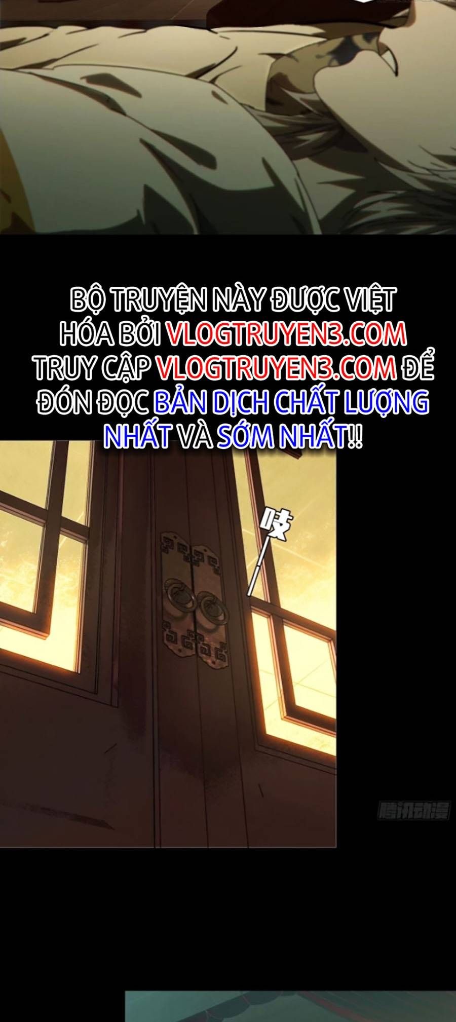 đọc truyện Đại Tượng Vô Hình Chương 316 ảnh 4 tại Thiên Thai Truyện