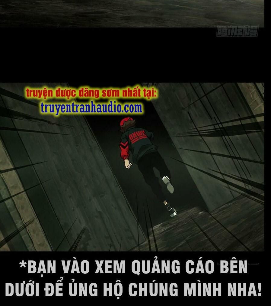 đọc truyện Đại Tượng Vô Hình Chương 32 ảnh 27 tại Thiên Thai Truyện