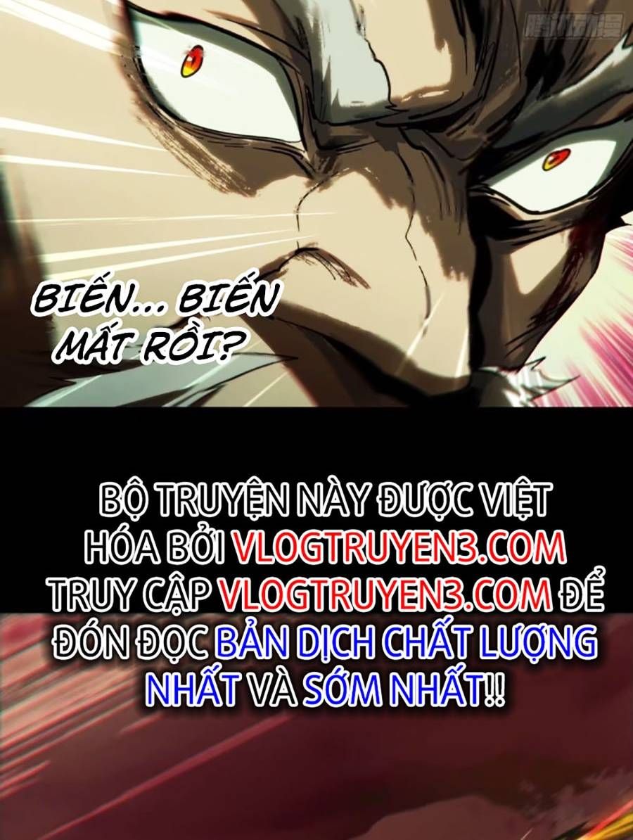 đọc truyện Đại Tượng Vô Hình Chương 321 ảnh 31 tại Thiên Thai Truyện