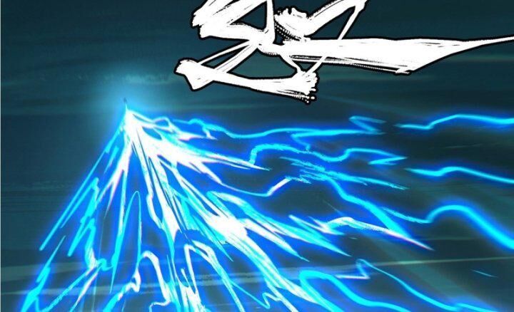 đọc truyện Đại Tượng Vô Hình Chương 333 ảnh 12 tại Thiên Thai Truyện