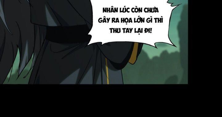 đọc truyện Đại Tượng Vô Hình Chương 333 ảnh 151 tại Thiên Thai Truyện