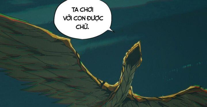 đọc truyện Đại Tượng Vô Hình Chương 333 ảnh 169 tại Thiên Thai Truyện