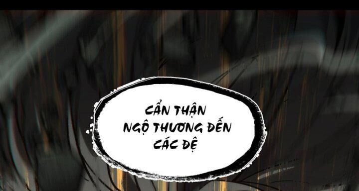 đọc truyện Đại Tượng Vô Hình Chương 333 ảnh 80 tại Thiên Thai Truyện