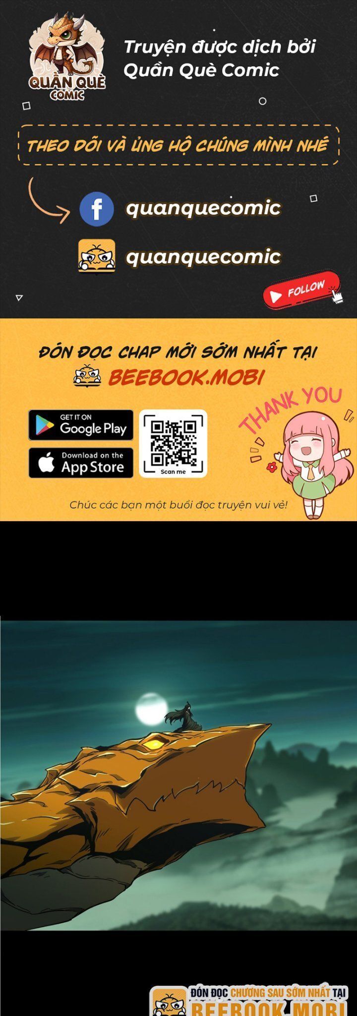 đọc truyện Đại Tượng Vô Hình Chương 334 ảnh 2 tại Thiên Thai Truyện