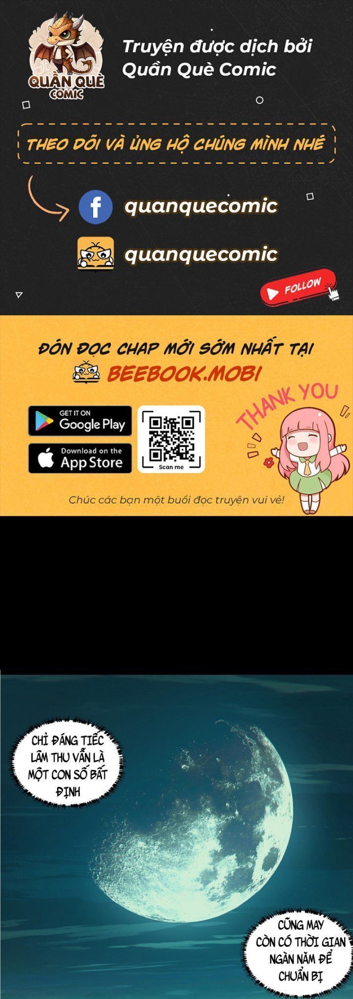 đọc truyện Đại Tượng Vô Hình Chương 335 ảnh 2 tại Thiên Thai Truyện