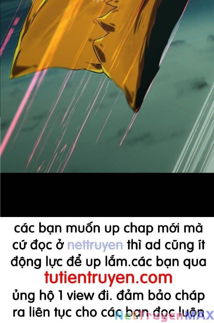 đọc truyện Đại Tượng Vô Hình Chương 337 ảnh 4 tại Thiên Thai Truyện